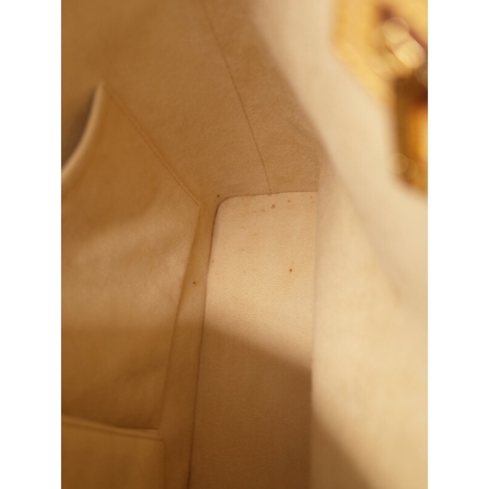 Louis Vuitton Luco Bag Monogram Brown Tote - Picture 5 of 8